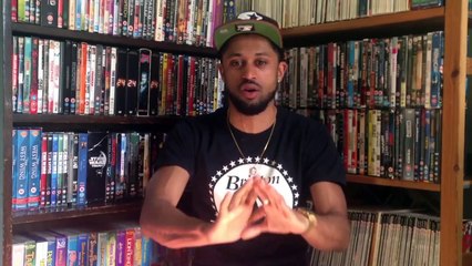 I Saw The Devil - My Favourite Korean Films