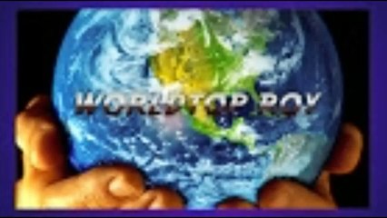 top 10 beautiful korean actress model