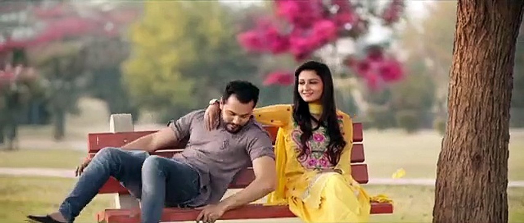 new-punjabi-song-2015-chitta-jaggi-sidhu-latest-new-hits-songs-2014-2015-folk-pop(YouPlay.PK)