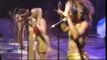 Spice Girls - Too Much (Live) - 1280X720 HD