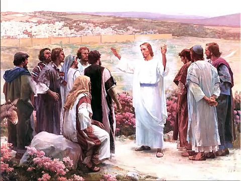 Celine Dion feat Andrea Bocelli - The Prayer