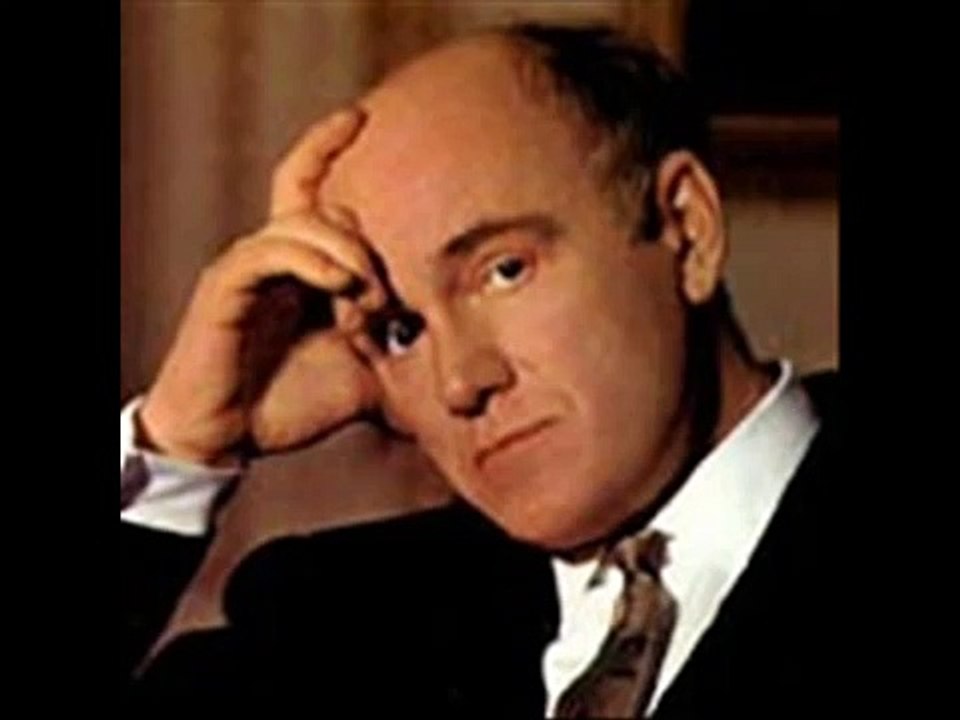 Richter plays Rachmaninoff Etudes-Tableaux op.39 No.1 & 2