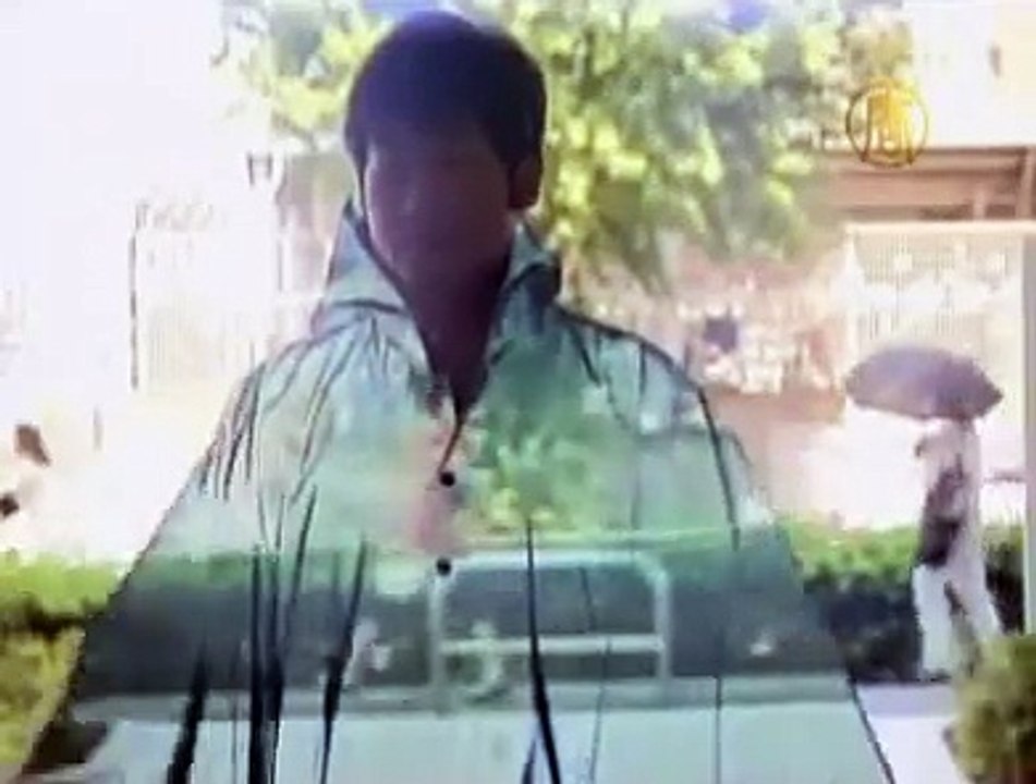 Nanotechnology breakthrough- Amazing and frightening nanotechnology japanese invisibility cloak - YouTube