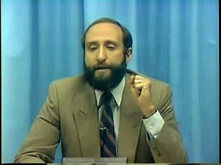 User Interface Design Motivation (1988 University of Maryland UIS Broadcast)