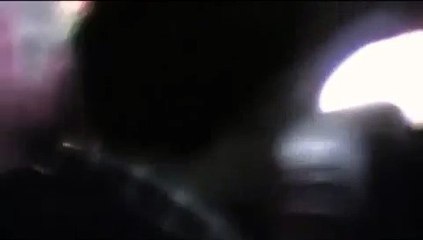 힐튼카지노｝※※→S N L365。com ← ※※｝힐튼카지노