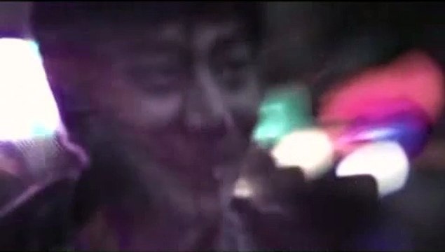 바카라잘하는법☞※※→S N L365。com ← ※※☞바카라잘하는법