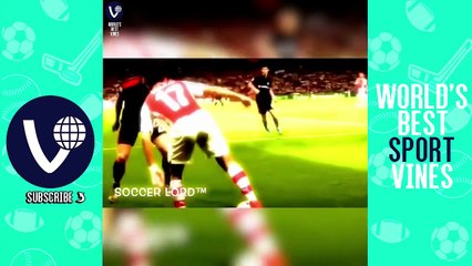 Best Sports Vines 2015 | EPISODE 67 | Best Sports Moments Compilation 2015 | August 12th