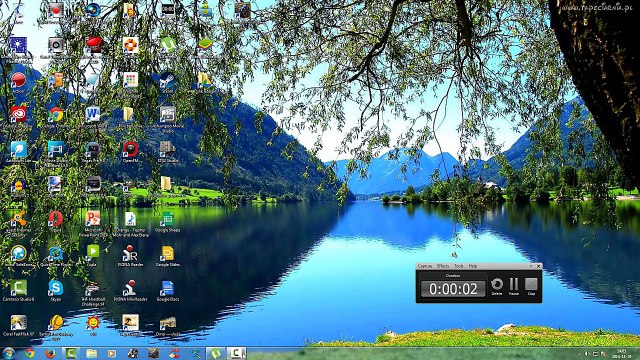 Skąd pobrać Farming Simulator 2015 za darmo ? (DZIAŁA 100%)
