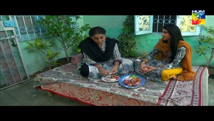 Akeli Episode 09 full HUM TV official Drama 31 July 2015