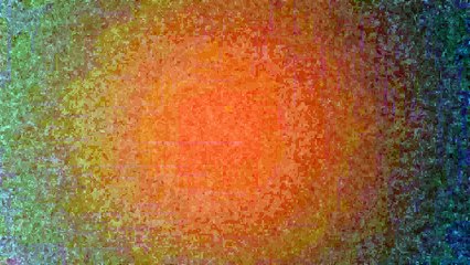 (KOREAN)[ASMR Voice test] ASMR 목소리 테스트중입니다!