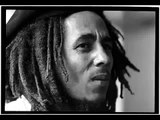 Bob Marley - Lord Sent Me From Zion (Full Version)