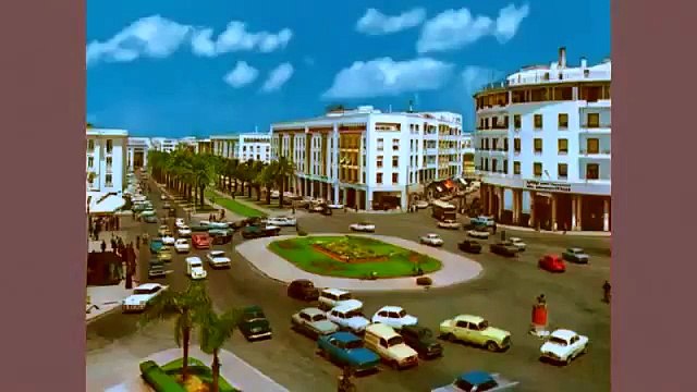 Ma jeunesse... ~ Françoise Hardy ~ 1967