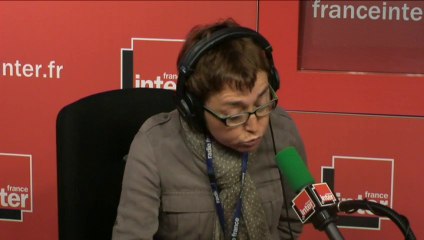 Planète Environnement: "Néonicotinoïdes : l'Europe méfiante"