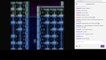 Mega Man 5 Stream(Blind) Part 14: Wily Stage 2