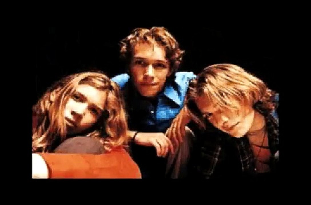 The Evolution of Mmmbop