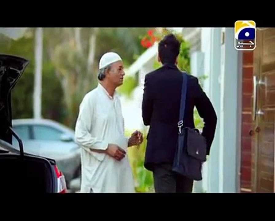Bashar Momin episode 21