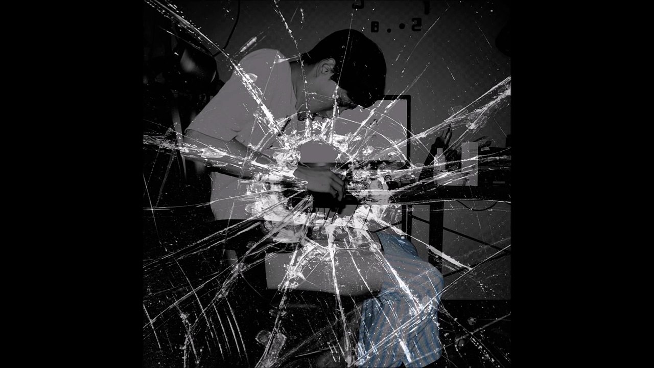 블랙넛 (Black Nut) - 가가라이브 (Feat. 175.211.*.*)