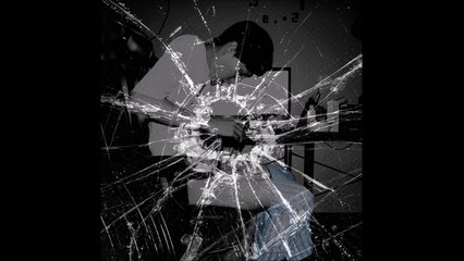 블랙넛 (Black Nut) - 가가라이브 (Feat. 175.211.*.*)