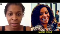 Suicide or Murder, Sandra Bland, You Have Changed History