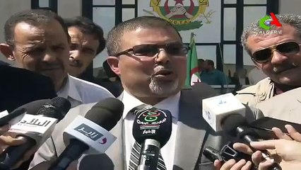 الجزائر وعقدة صناعة السيارة مغربية مصنع رونو في طنجة Algerie Maroc