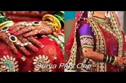 Malayalam Actress Nazriya Nazim - Fahad Fazil Wedding Reception Video