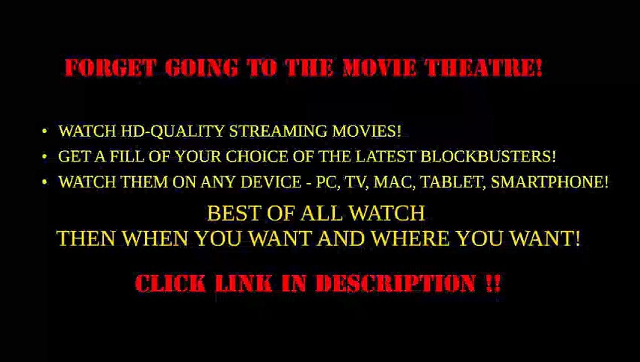 Restitution  2011  Full HD Resolution