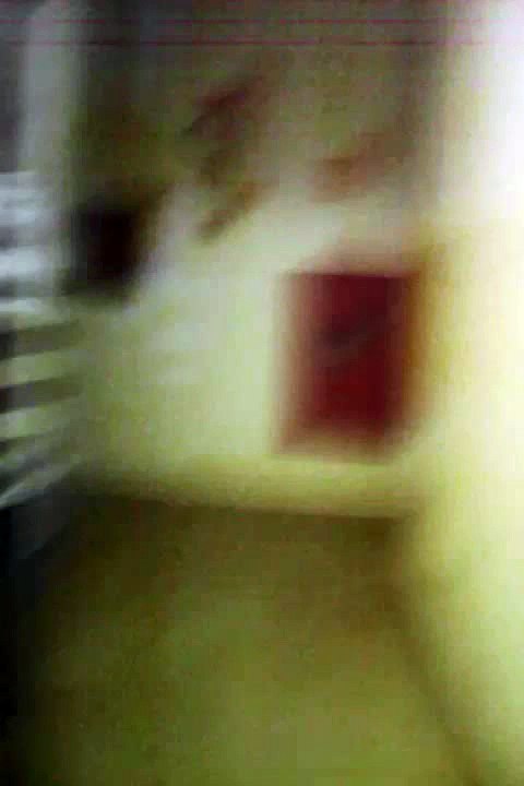 O-assalto