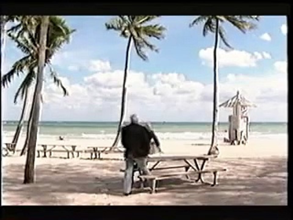 The Billion Dollar Don - Semion Mogilevich - Part 1