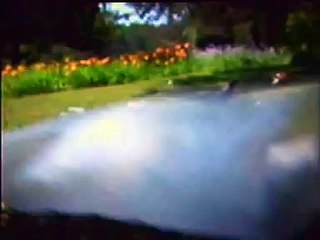 Spot La Caixa Obra Social