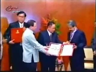 Khalifa AL Khalifa الشيخ خليفه بن سلمان آل خليفه 1