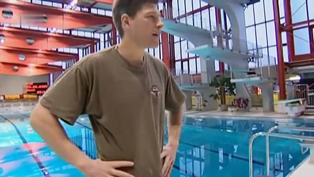 Bundesheer Jagdkommando 2 (Österreich/Austria)