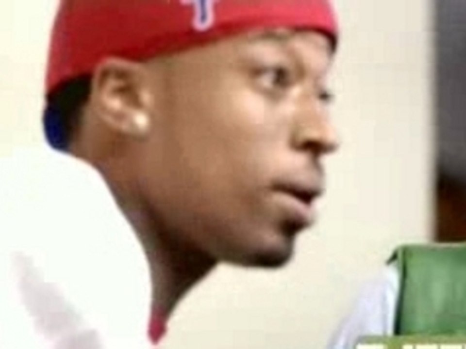 2xl_ft_candy hill and_unk-magic_city_(remix