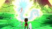 The Steven Universe Theory   Are Crystal Gems Evil   Cartoon Conspiracy Ep  62 @Channel