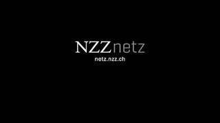 NZZ.ch Sitebar Ad Bentley