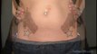 Hip Tattoos // Tattoo Desings Pics Tattoos photos