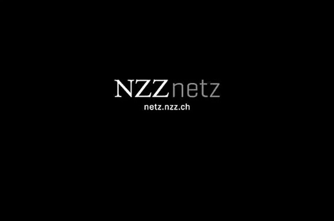 NZZ.ch Sitebar Ad Amici