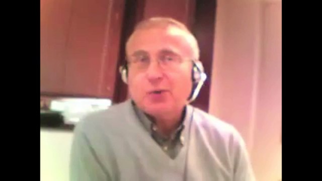 ASK THE EXPERT: Will Matteo Renzi oust Italian PM Enrico Letta?