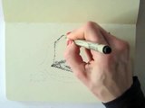 Draw My Life Draw Tip Tuesday connecting the dots