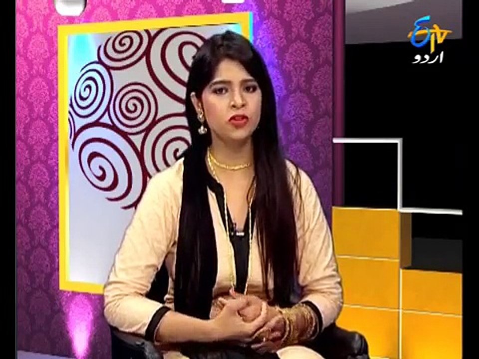 Aap ki Saheli-Beauty Tips In Winter Season