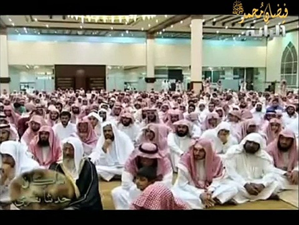 Explanation Surah Adiyat