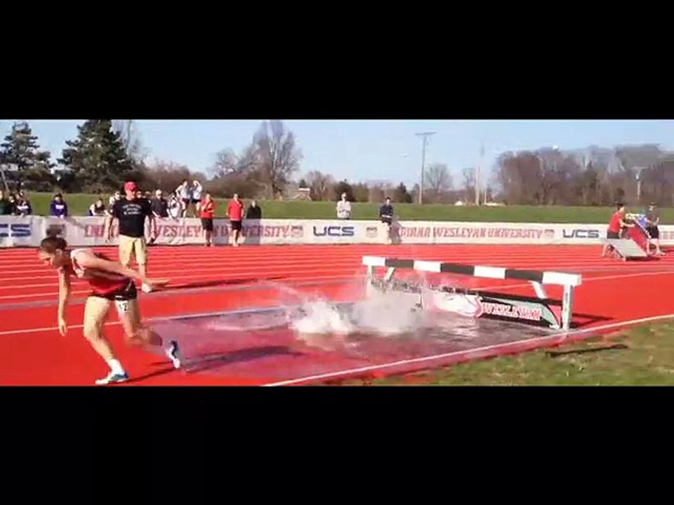 FAIL COMPILATION