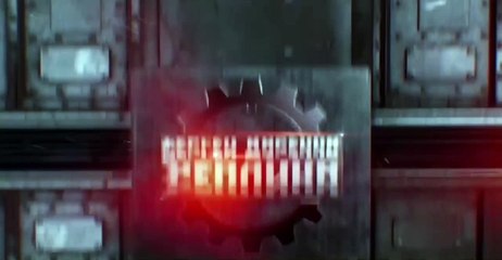 Гибель Януковича Доренко нахрена было жрать жопой миллиарды ПАРАДА ПОБЕДЫ НЕ БУДЕТ ВИДЕО 24.03.2015