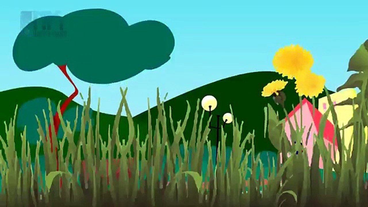 This Little Piggy Went to Market - Song for Children, Play Nursery Rhymes