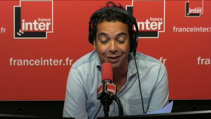Le 07h43 : "Le code du travail, 30 ans de débats"