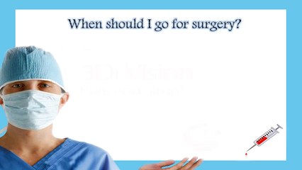 5 Weight Reduction Surgery Truths You Must Know - 2015