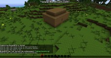 Minecraft|100 ways to die in minecraft|Part 2