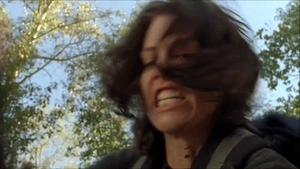 Glenn + Maggie || Miles From Where You Are