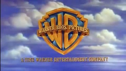 Othello (1995) Trailer - Legendado PT BR