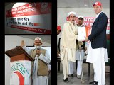 Pakistan Red Crescent society Mohmand Branch Activities