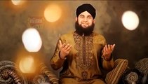 Sarkar Ki Nagri Main Full Video Naat [2015] Hafiz Ahmed Raza Qadri